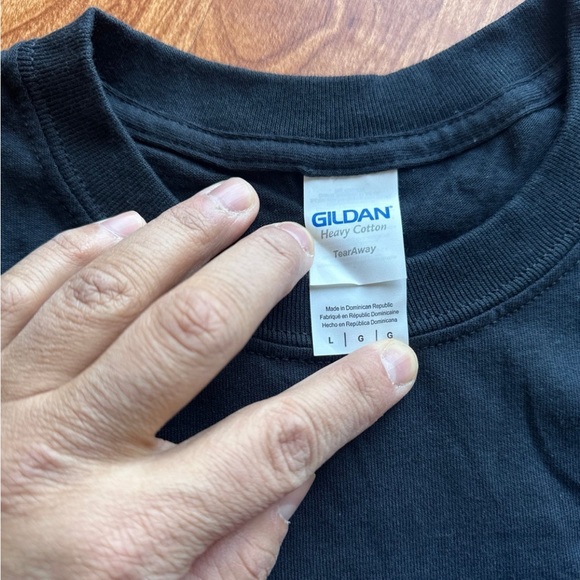 CHICAGO BULLS BUNDLE - Picture 5 of 5